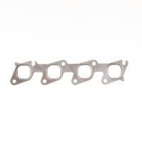 Cometic Nissan KA24DE .030" MLS Exhaust Manifold Gasket