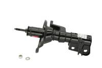 KYB Shock/Strut Excel-G Front Right ACURA RSX 2002-04