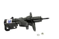 KYB - KYB Shock/Strut Excel-G Front Right ACURA RSX 2002-04 - Image 2