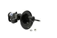 KYB - KYB Shock/Strut Excel-G Front Right ACURA RSX 2002-04 - Image 3