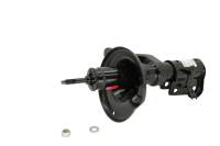 KYB - KYB Shock/Strut Excel-G Front Right ACURA RSX 2002-04 - Image 4