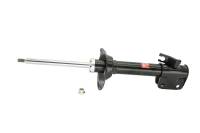 KYB Shock/Strut Excel-G Rear Right SUBARU Impreza (AWD) 2004-07 SUBARU WRX Wagon (NOT STI)