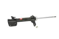 KYB - KYB Shock/Strut Excel-G Rear Right SUBARU Impreza (AWD) 2004-07 SUBARU WRX Wagon (NOT STI) - Image 2