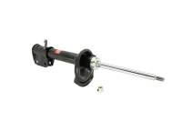 KYB - KYB Shock/Strut Excel-G Rear Right SUBARU Impreza (AWD) 2004-07 SUBARU WRX Wagon (NOT STI) - Image 3