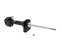 KYB - KYB Shock/Strut Excel-G Rear Left SUBARU Impreza (AWD) 2004-07 SUBARU WRX Wagon (NOT STI) - Image 3