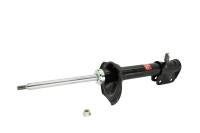 KYB - KYB Shock/Strut Excel-G Rear Left SUBARU Impreza (AWD) 2004-07 SUBARU WRX Wagon (NOT STI) - Image 4