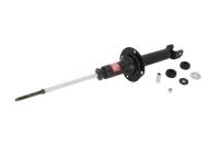 KYB - KYB Shock/Strut Excel-G Rear HONDA Accord 2008-11 - Image 2