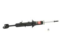 KYB - KYB Shock/Strut Excel-G Front Right INFINITI G35 (RWD) 2003-06 NISSAN 350Z 2003-05 - Image 3