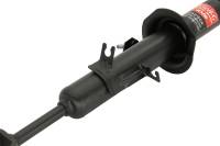 KYB - KYB Shock/Strut Excel-G Front Right INFINITI G35 (RWD) 2003-06 NISSAN 350Z 2003-05 - Image 4