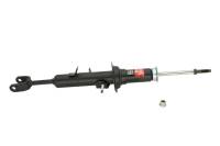 KYB - KYB Shock/Strut Excel-G Front Left INFINITI G35 (RWD) 2003-06 NISSAN 350Z 2003-05 - Image 2