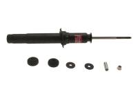 KYB Shock/Strut Excel-G Front 04-08 Acura TL /  TSX / 03-07 Honda Accord