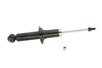 KYB - KYB Shock/Strut Excel-G Rear SUBARU Baja 2003 SUBARU Legacy Outback Outback 2000-04 - Image 2