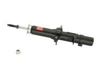 KYB Shock/Strut Excel-G Front Right INFINITI G35 (AWD) 2007-08 INFINITI G37 (AWD) 2009-10