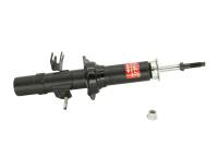 KYB - KYB Shock/Strut Excel-G Front Right INFINITI G35 (AWD) 2007-08 INFINITI G37 (AWD) 2009-10 - Image 2