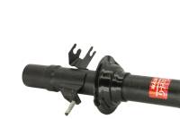 KYB - KYB Shock/Strut Excel-G Front Right INFINITI G35 (AWD) 2007-08 INFINITI G37 (AWD) 2009-10 - Image 3