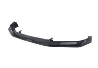 Seibon Carbon - Seibon KC-style carbon fiber front lip for 2012-2014 Scion FRS - Image 1