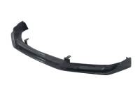 Seibon Carbon - Seibon KC-style carbon fiber front lip for 2012-2014 Scion FRS - Image 2