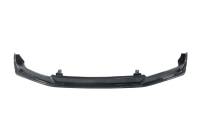 Seibon Carbon - Seibon KC-style carbon fiber front lip for 2012-2014 Scion FRS - Image 3