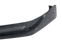 Seibon Carbon - Seibon KC-style carbon fiber front lip for 2012-2014 Scion FRS - Image 4