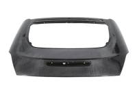 Seibon Carbon - Seibon OEM-style carbon fiber trunk lid for 2009-2012 Nissan 370Z - Image 2