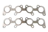 Cometic Ford 5.0L Gen-1/2/3 Coyote Modular V8 .030 MLS Exhaust Manifold Gasket Set