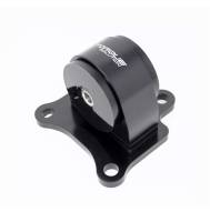 Torque Solution - Torque Solution Billet Rear Engine Mount - Nissan R35 GT-R VR38 - Image 1