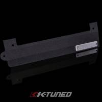 K-Tuned Coil Pack Cover - Image 2