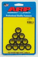 ARP 1/2 ID insert washers 200-8574