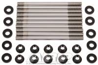 ARP BMW S1000RR head stud kit 201-4306