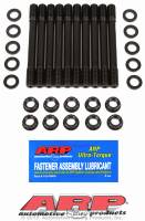 ARP BMW 2.3L (S14) 4CYL HSK 201-4605