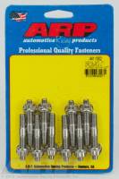 ARP Dodge Neon, '03 SRT & PT Cruiser exhaust stud kit 441-1302