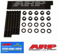 ARP Triumph TR4 12pt Cylinder Head Stud Kit 206-4207