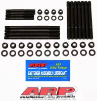 ARP BMC A-Series, 11 Studs Cylinder Head Stud Kit 206-4204