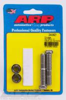 ARP Chrysler 340-360c.i.d. wave-loc rod bolts 244-6421