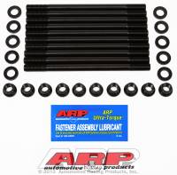 ARP Nissan Pulsar GTiR SR20 DET 12mm Cylinder Head Stud Kit 202-4303