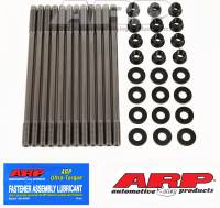 ARP Subaru EJ Series Phase 2 '99 to Present SOHC Cylinder Head Stud Kit 260-4702