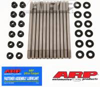 ARP Subaru EJ 2.0/2.5L DOHC CA625+ Cylinder Head Stud Kit 260-4704