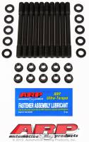 ARP Nissan CA16&18DE, CA16&18DET Undercut Studs Cylinder Head Stud Kit