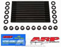 ARP Toyota 22R Cylinder Head Stud Kit 203-4201