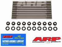 ARP Suzuki GSX 1300R Hayabusa '99-'05 Cylinder Head Stud Kit 271-4701