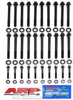 ARP SB Chevy LS6 Hex Cylinder Head Bolt Kit 134-3610