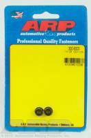 ARP 1/4-28 12pt nut kit 300-8320