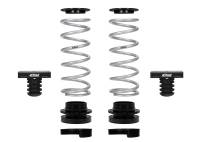 Eibach 03-09 Lexus GX470 Load-Leveling System - Load Rating 0-250 lbs