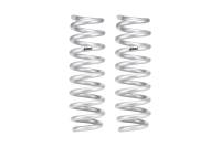 Eibach - Eibach 21-23 Ford F-150 Raptor Pro-Lift-Kit Front Springs - 1inch Front Lift - Image 1