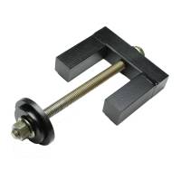 Hotchkis Sport Suspension Bushing Removal Tool Universal