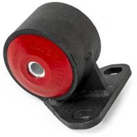 Innovative Mounts - Innovative 88-91 Prelude B-Series Black Steel Mounts 75A Bushings - Image 2