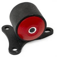 Innovative Mounts - Innovative 88-91 Prelude B-Series Black Steel Mounts 75A Bushings - Image 4