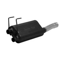 Flowmaster 09-15 Ram American Thunder Direct Fit Muffler 409S