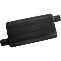 Flowmaster - Flowmaster 842443 40 Series Delta Flow Muffler - Image 2