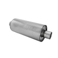 Flowmaster - Flowmaster Universal Muffler - 2.25 Center In / 2.25 Center Out - Image 2